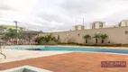 Foto 19 de Apartamento com 2 Quartos à venda, 58m² em Jardim Flor da Montanha, Guarulhos