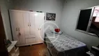 Foto 9 de Apartamento com 2 Quartos à venda, 80m² em Taquara, Rio de Janeiro