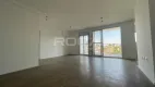 Foto 28 de Apartamento com 2 Quartos à venda, 93m² em Parque Faber Castell I, São Carlos