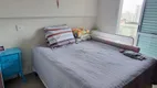 Foto 6 de Apartamento com 3 Quartos à venda, 92m² em Vila Milton, Guarulhos