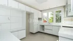 Foto 34 de Casa de Condomínio com 3 Quartos à venda, 384m² em Cristal, Porto Alegre