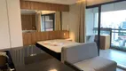 Foto 2 de Apartamento com 1 Quarto para alugar, 40m² em Sumarezinho, São Paulo