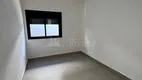 Foto 14 de Casa de Condomínio com 3 Quartos à venda, 116m² em Maresias, São Sebastião