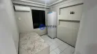 Foto 17 de Apartamento com 3 Quartos à venda, 70m² em Meireles, Fortaleza