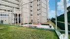 Foto 32 de Apartamento com 2 Quartos à venda, 63m² em Praia do Futuro II, Fortaleza