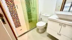 Foto 21 de Apartamento com 2 Quartos à venda, 84m² em Icaraí, Niterói