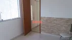 Foto 13 de Casa com 3 Quartos à venda, 169m² em Fernão Dias, Belo Horizonte