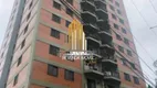 Foto 11 de Apartamento com 3 Quartos à venda, 82m² em Morumbi, São Paulo
