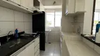 Foto 7 de Apartamento com 3 Quartos à venda, 74m² em Jardim Atlântico, Goiânia
