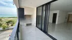 Foto 2 de Apartamento com 3 Quartos à venda, 145m² em Jurerê, Florianópolis