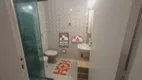 Foto 12 de Apartamento com 2 Quartos à venda, 64m² em Jardim São Dimas, São José dos Campos