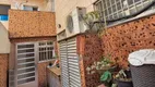 Foto 9 de Casa com 4 Quartos à venda, 240m² em Tatuapé, São Paulo