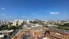 Foto 8 de Apartamento com 2 Quartos à venda, 55m² em Bonfim, Campinas