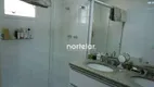 Foto 20 de Apartamento com 2 Quartos à venda, 132m² em Vila Ipojuca, São Paulo