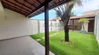 Foto 19 de Casa com 3 Quartos à venda, 177m² em Morada de Laranjeiras, Serra