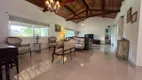 Foto 14 de Casa com 4 Quartos à venda, 574m² em Condominio Village Visconde de Itamaraca, Valinhos