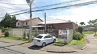 Foto 6 de Lote/Terreno à venda, 1520m² em Santa Felicidade, Curitiba