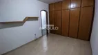 Foto 19 de Casa com 3 Quartos à venda, 300m² em Vigilato Pereira, Uberlândia