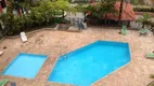 Foto 20 de Apartamento com 3 Quartos para alugar, 77m² em Tamboré, Barueri