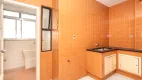 Foto 26 de Apartamento com 3 Quartos à venda, 104m² em Independência, Porto Alegre