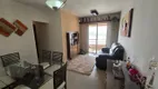 Foto 5 de Apartamento com 3 Quartos à venda, 79m² em Vila Gumercindo, São Paulo