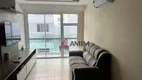 Foto 3 de Apartamento com 2 Quartos à venda, 70m² em Santa Rosa, Niterói