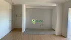 Foto 7 de Apartamento com 2 Quartos à venda, 88m² em Centro, Joinville