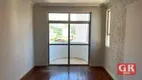 Foto 9 de Apartamento com 2 Quartos à venda, 75m² em Buritis, Belo Horizonte