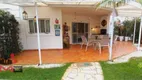 Foto 3 de Casa de Condomínio com 3 Quartos à venda, 104m² em Riviera de São Lourenço, Bertioga