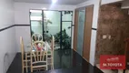 Foto 33 de Casa com 3 Quartos à venda, 400m² em Vila Rosalia, Guarulhos