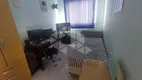 Foto 17 de Apartamento com 2 Quartos para alugar, 56m² em Campinas, São José