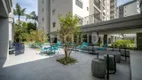 Foto 2 de Apartamento com 4 Quartos à venda, 108m² em Santo Amaro, São Paulo