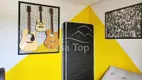 Foto 10 de Apartamento com 3 Quartos à venda, 130m² em Oficinas, Ponta Grossa
