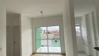 Foto 6 de Apartamento com 2 Quartos à venda, 48m² em Cocal, Vila Velha