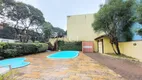 Foto 24 de Casa de Condomínio com 3 Quartos à venda, 80m² em Tristeza, Porto Alegre