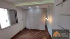 Foto 8 de Apartamento com 2 Quartos à venda, 64m² em Vila Sônia, São Paulo