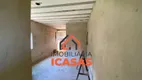 Foto 15 de Casa com 2 Quartos à venda, 100m² em Canaa 1 Secao, Ibirite