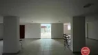 Foto 16 de Apartamento com 3 Quartos à venda, 79m² em Buritis, Belo Horizonte