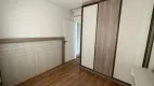 Foto 29 de Casa com 3 Quartos à venda, 126m² em Barra, Balneário Camboriú