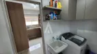 Foto 12 de Casa de Condomínio com 3 Quartos à venda, 141m² em Pirabeiraba, Joinville