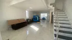 Foto 4 de Casa com 3 Quartos à venda, 176m² em Santa Mônica, Belo Horizonte