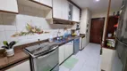 Foto 8 de Apartamento com 3 Quartos à venda, 160m² em Centro, Nova Iguaçu
