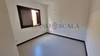 Foto 13 de Casa com 3 Quartos à venda, 968m² em Praia São Jorge, Arroio do Sal