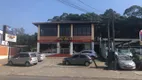 Foto 3 de Sala Comercial para alugar, 224m² em Floresta, Joinville