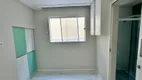 Foto 7 de Casa de Condomínio com 4 Quartos à venda, 150m² em Ipitanga, Lauro de Freitas