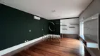 Foto 34 de Casa de Condomínio com 4 Quartos à venda, 423m² em Residencial Onze, Santana de Parnaíba