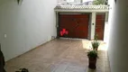 Foto 10 de Sobrado com 4 Quartos à venda, 181m² em Vila Centenário, São Paulo