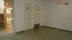 Foto 29 de Sala Comercial para alugar, 335m² em Moema, São Paulo