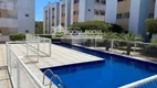 Foto 9 de Apartamento com 2 Quartos à venda, 59m² em Uruguai, Teresina