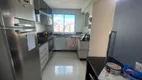 Foto 19 de Apartamento com 4 Quartos à venda, 141m² em Gutierrez, Belo Horizonte